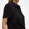 Chemise Vmmenny