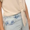 Chemise Vmmenny