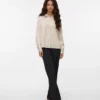 Chemise Vmmerle
