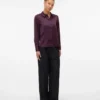 Chemise Vmmerle