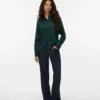 Chemise Vmmerle