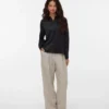 Chemise Vmmerle