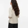 Chemise Vmmerle