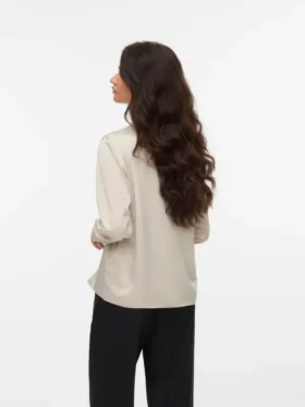 Chemise Vmmerle