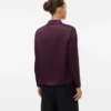 Chemise Vmmerle