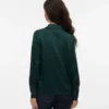 Chemise Vmmerle