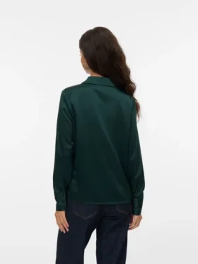 Chemise Vmmerle