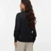 Chemise Vmmerle