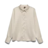 Chemise Vmmerle