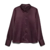 Chemise Vmmerle