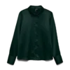 Chemise Vmmerle