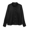 Chemise Vmmerle