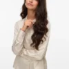 Chemise Vmmerle