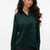 Chemise Vmmerle