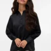 Chemise Vmmerle