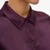 Chemise Vmmerle