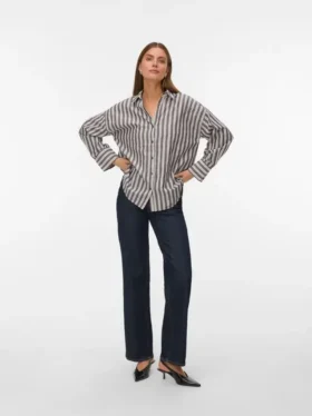 Chemise Vmmia