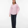 Chemise Vmmia