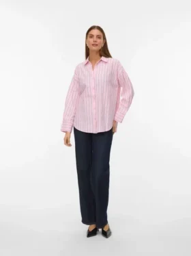 Chemise Vmmia