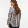 Chemise Vmmia