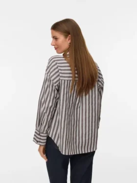 Chemise Vmmia