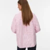 Chemise Vmmia