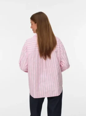 Chemise Vmmia