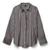 Chemise Vmmia