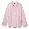 Chemise Vmmia