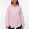 Chemise Vmmia