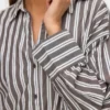 Chemise Vmmia