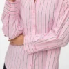 Chemise Vmmia