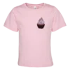 Chemise Vmmiafrancis
