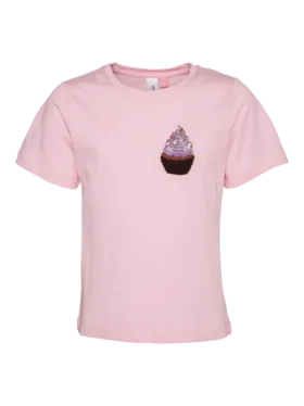 Chemise Vmmiafrancis