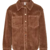 Chemise Vmmolly