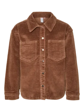 Chemise Vmmolly