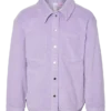 Chemise Vmmolly