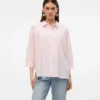Chemise Vmmolly