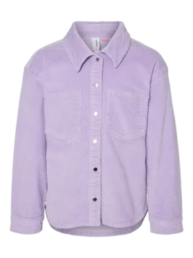Chemise Vmmolly