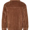 Chemise Vmmolly