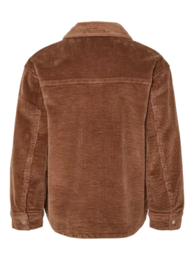 Chemise Vmmolly