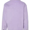 Chemise Vmmolly