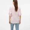Chemise Vmmolly
