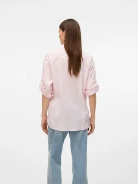 Chemise Vmmolly