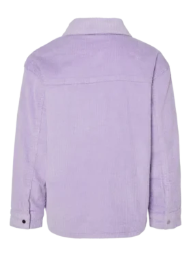 Chemise Vmmolly