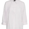 Chemise Vmmolly