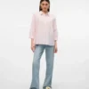Chemise Vmmolly