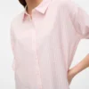 Chemise Vmmolly