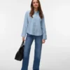 Chemise Vmmonday
