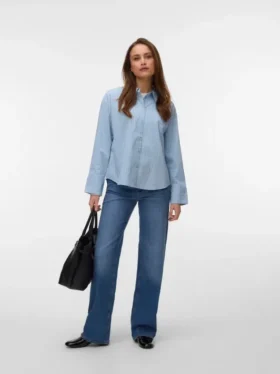 Chemise Vmmonday
